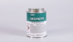 MOLYKOTE 3402C LF